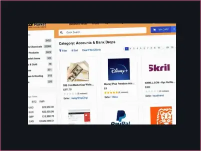 Tor2Door Market cryptocurrency payment options